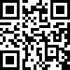 https://mehrnews.com/xN2X5