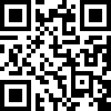 https://mehrnews.com/xV5JQ
