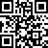 https://mehrnews.com/xR5Mn