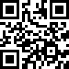 https://mehrnews.com/xKCJ2