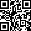https://mehrnews.com/x3bw3m
