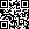 https://mehrnews.com/xqnxX