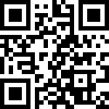 https://mehrnews.com/x388Q6