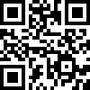 https://mehrnews.com/x39MwZ