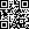 https://mehrnews.com/x38Dqt