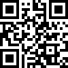 https://mehrnews.com/x36YP4