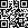 https://mehrnews.com/x36SvP