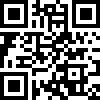 https://mehrnews.com/xJVY3