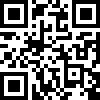 https://mehrnews.com/x34ShB