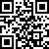 https://mehrnews.com/x38jKm