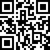 https://mehrnews.com/x3bxqZ