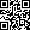 https://mehrnews.com/x39XMd