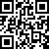 https://mehrnews.com/x36vhT