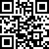 https://mehrnews.com/xrkN7