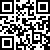 https://mehrnews.com/xW22r