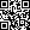 https://mehrnews.com/x3cmdk