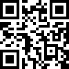 https://mehrnews.com/xZ4Km