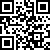 https://mehrnews.com/x3d7Z7