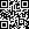 https://mehrnews.com/x38NZw