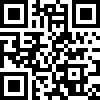 https://mehrnews.com/x7ryq