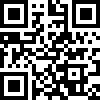 https://mehrnews.com/x3bNpT