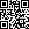 https://mehrnews.com/xZYSp