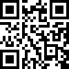 https://mehrnews.com/xZ5kb