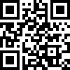 https://mehrnews.com/x38NZ2