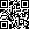 https://mehrnews.com/x32TxP