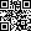 https://mehrnews.com/xW7CF