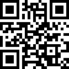 https://mehrnews.com/xM2V7