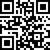 https://mehrnews.com/xnrkC