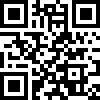 https://mehrnews.com/x4n4w