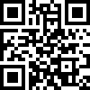 https://mehrnews.com/xX3nx