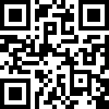 https://mehrnews.com/x38BdZ