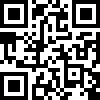 https://mehrnews.com/x34s8h