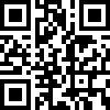 https://mehrnews.com/x3bDQk