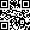 https://mehrnews.com/x3bMR3