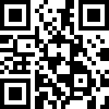 https://mehrnews.com/xVZM4