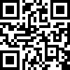 https://mehrnews.com/x34Mzm