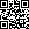 https://mehrnews.com/x39SBd