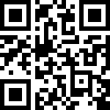 https://mehrnews.com/x34yg9