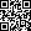 https://mehrnews.com/x32Nn4