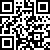 https://mehrnews.com/x37GQL