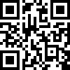 https://mehrnews.com/x37kSc