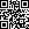 https://mehrnews.com/xVdBn