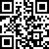 https://mehrnews.com/x37GPQ