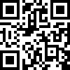 https://mehrnews.com/x3bS3T