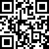https://mehrnews.com/x3cBt5