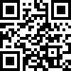 https://mehrnews.com/x392Wm